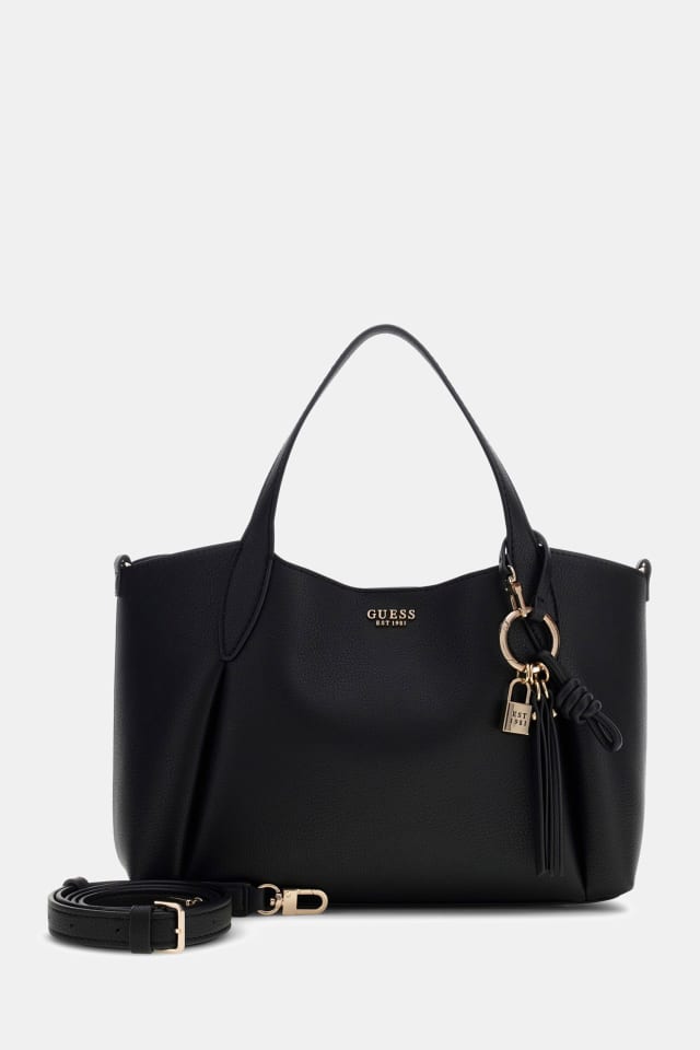 GUESS ACCESSORI