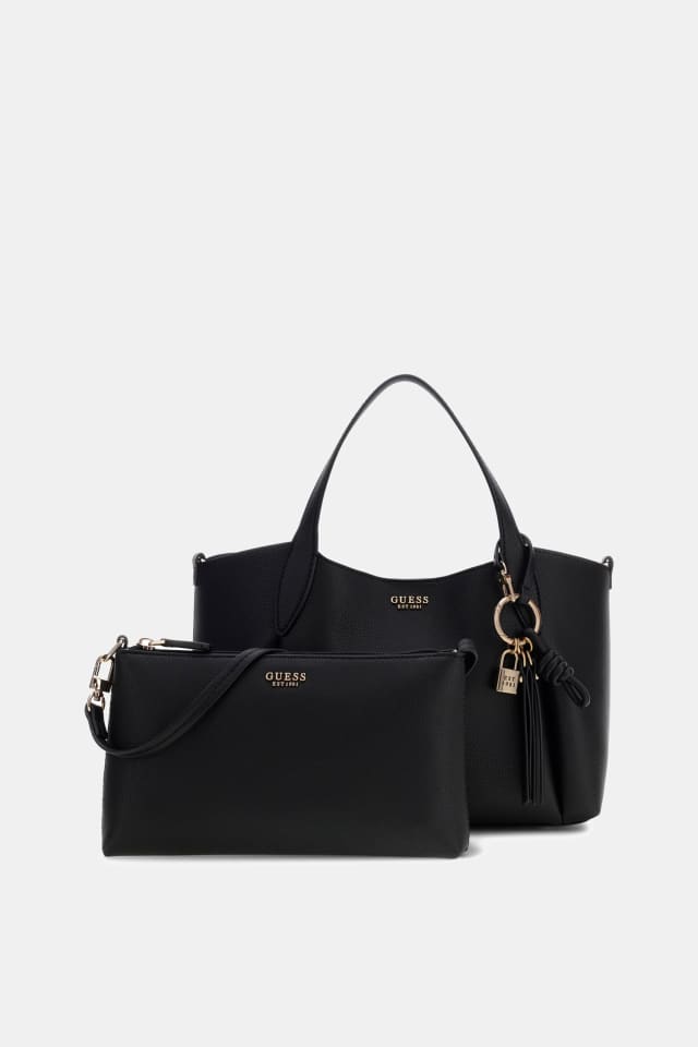 GUESS ACCESSORI