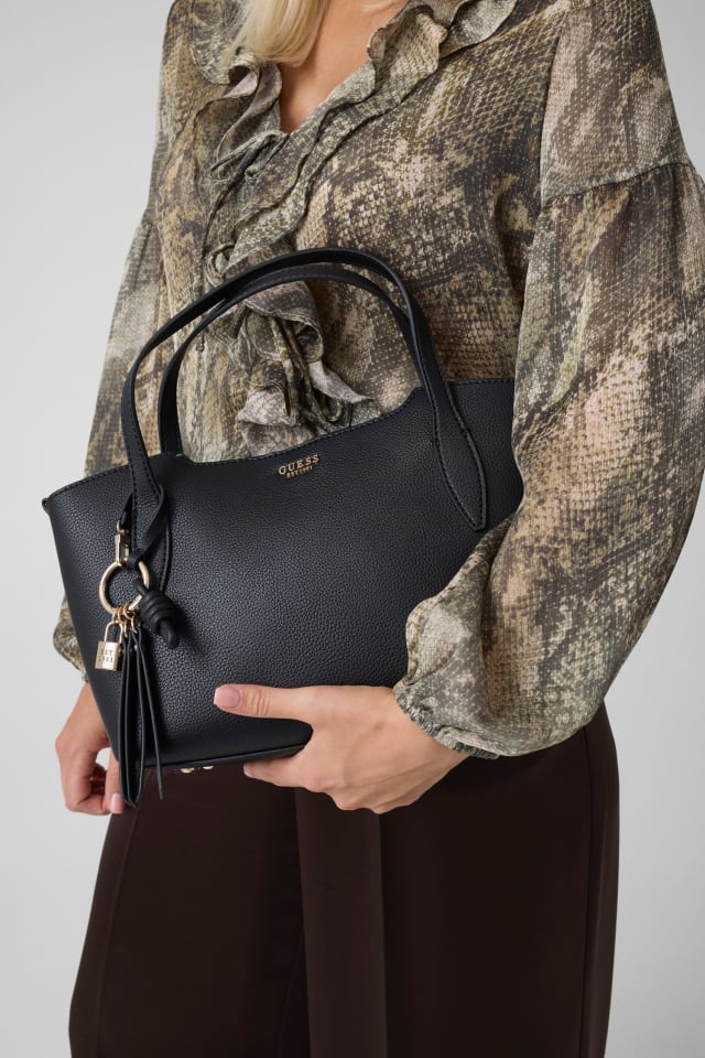 GUESS ACCESSORI