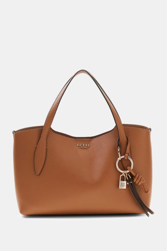 GUESS ACCESSORI