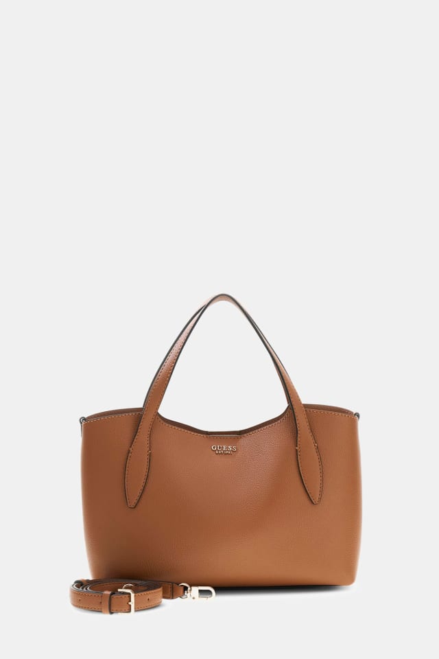 GUESS ACCESSORI