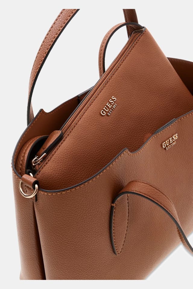 GUESS ACCESSORI