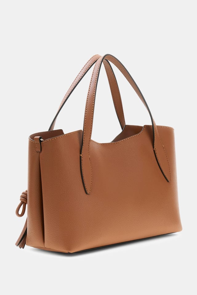GUESS ACCESSORI