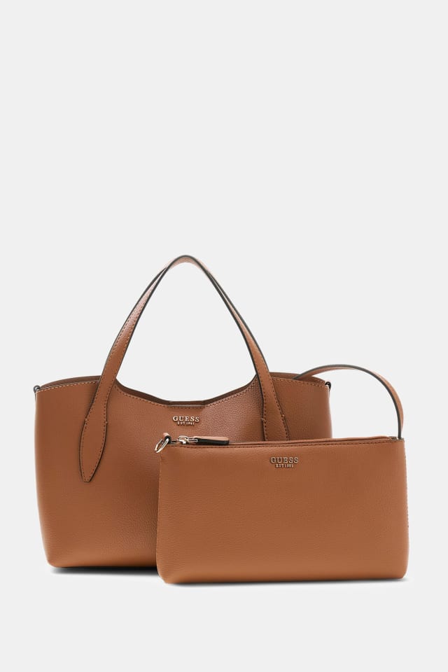 GUESS ACCESSORI
