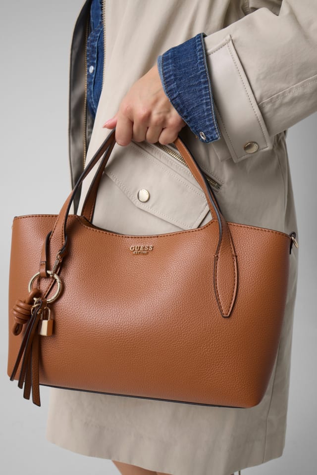GUESS ACCESSORI