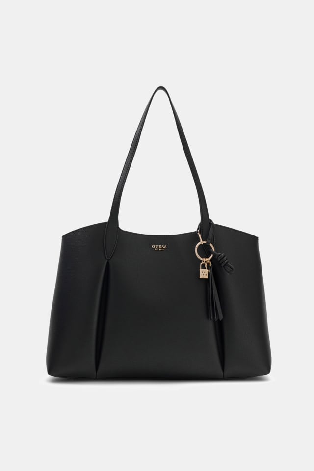 GUESS ACCESSORI