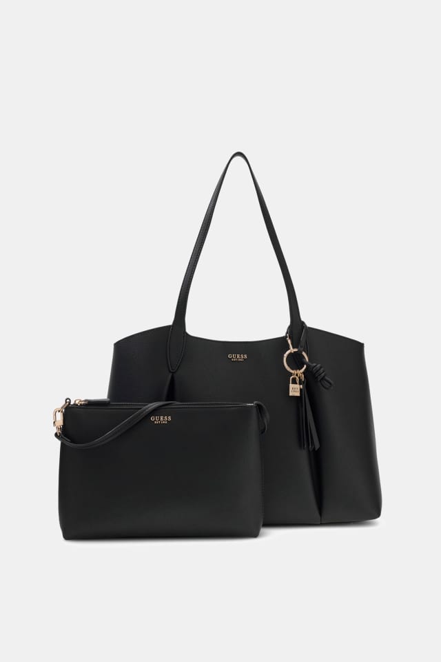 GUESS ACCESSORI