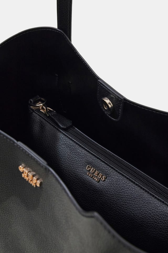 GUESS ACCESSORI