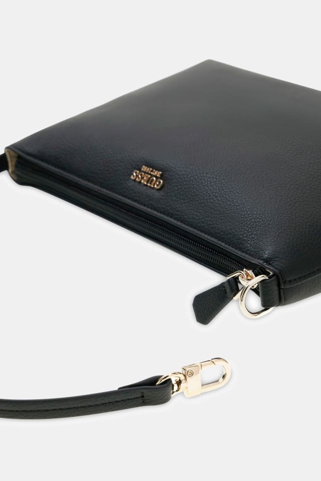 GUESS ACCESSORI