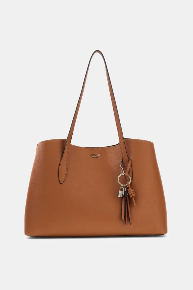 GUESS ACCESSORI