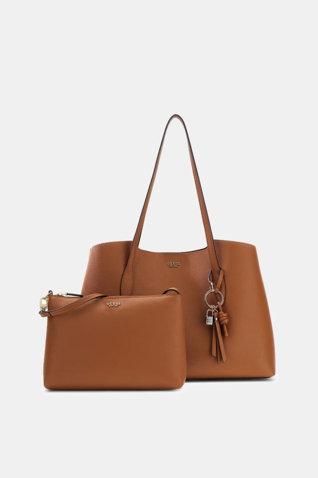 GUESS ACCESSORI
