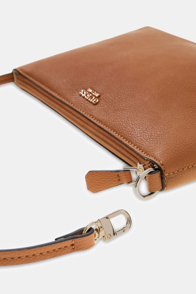 GUESS ACCESSORI