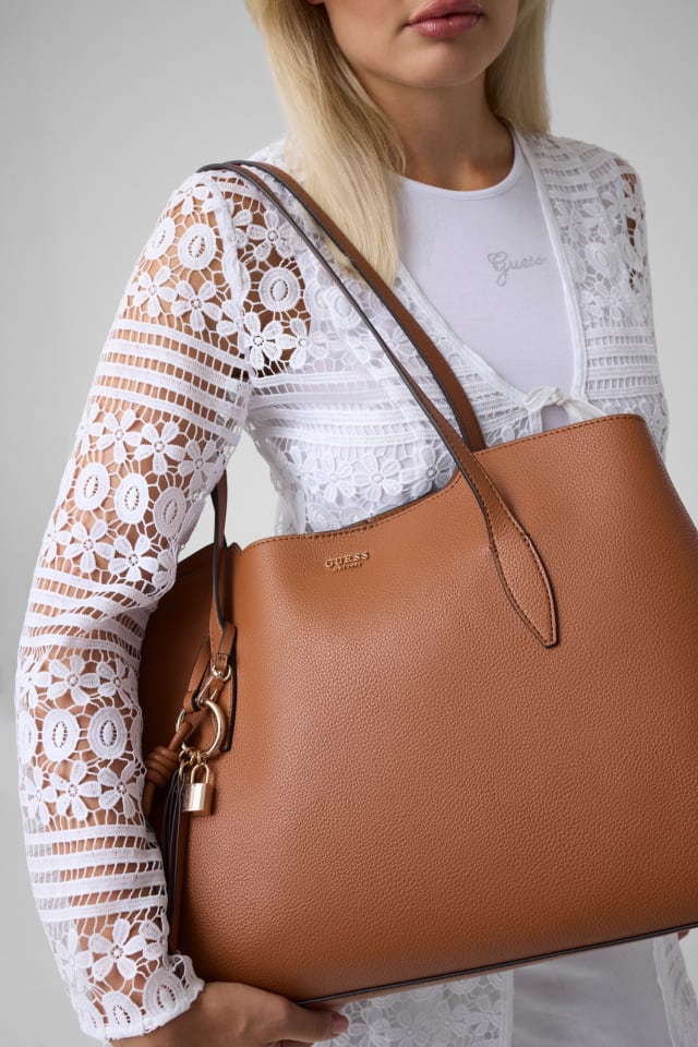 GUESS ACCESSORI