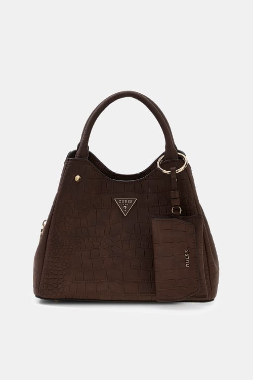 GUESS ACCESSORI