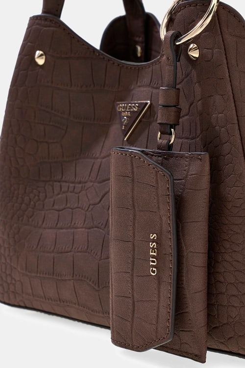 GUESS ACCESSORI