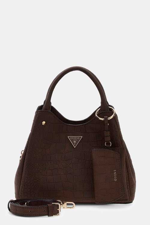 GUESS ACCESSORI