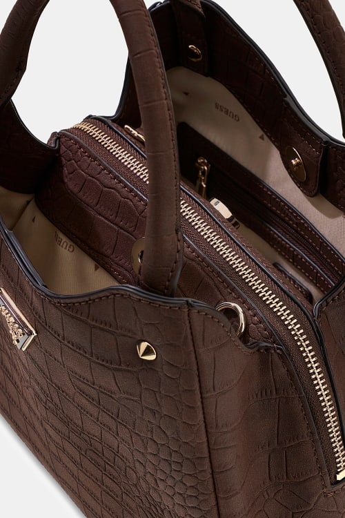 GUESS ACCESSORI