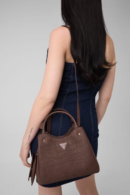 GUESS ACCESSORI