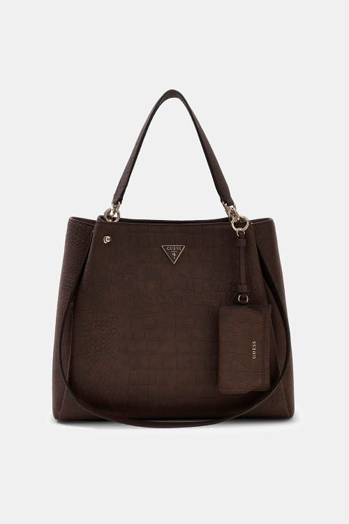 GUESS ACCESSORI