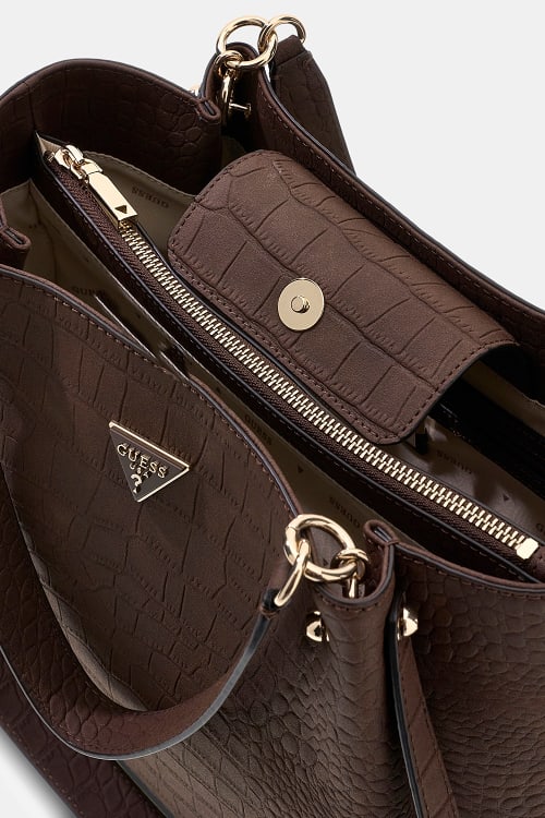 GUESS ACCESSORI