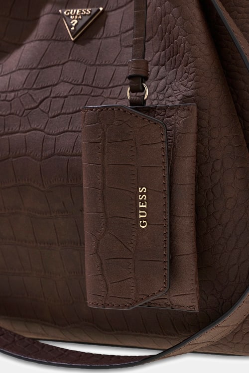 GUESS ACCESSORI