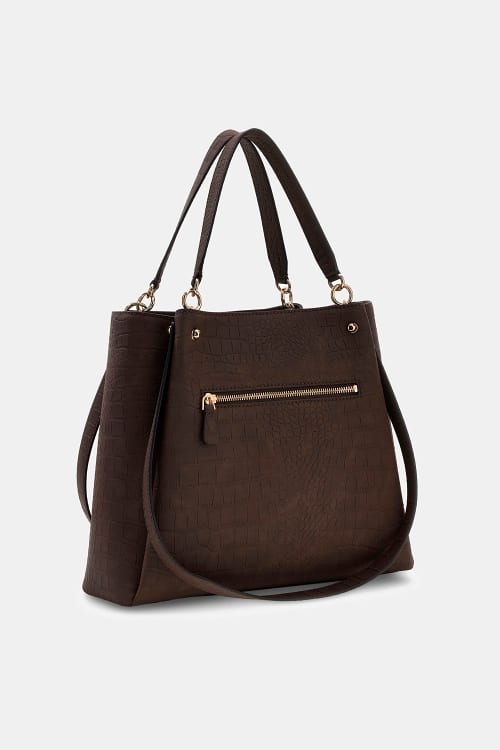 GUESS ACCESSORI