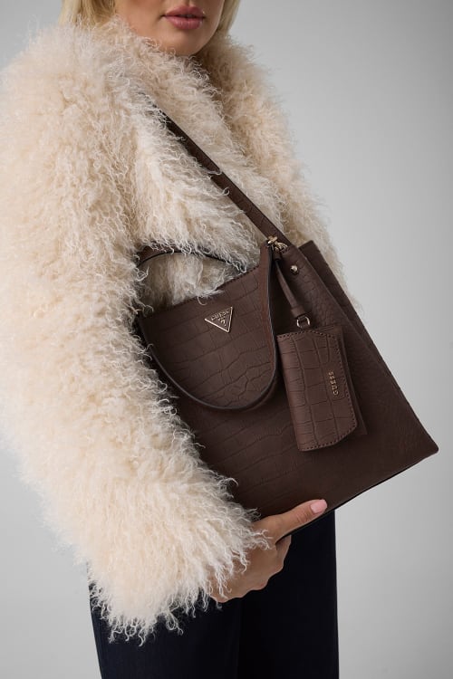 GUESS ACCESSORI