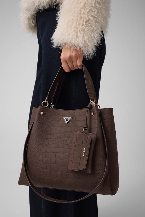 GUESS ACCESSORI