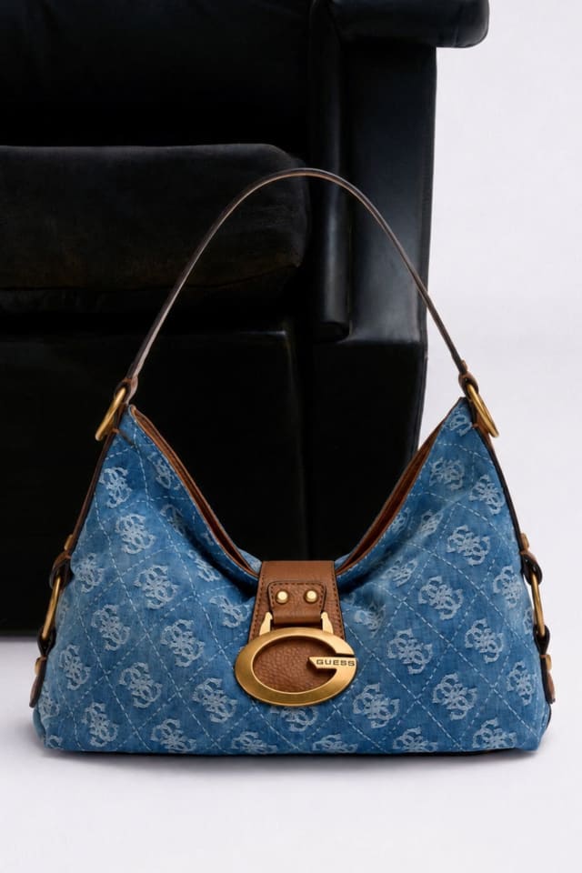 GUESS ACCESSORI