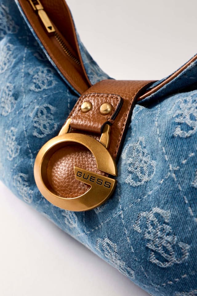 GUESS ACCESSORI