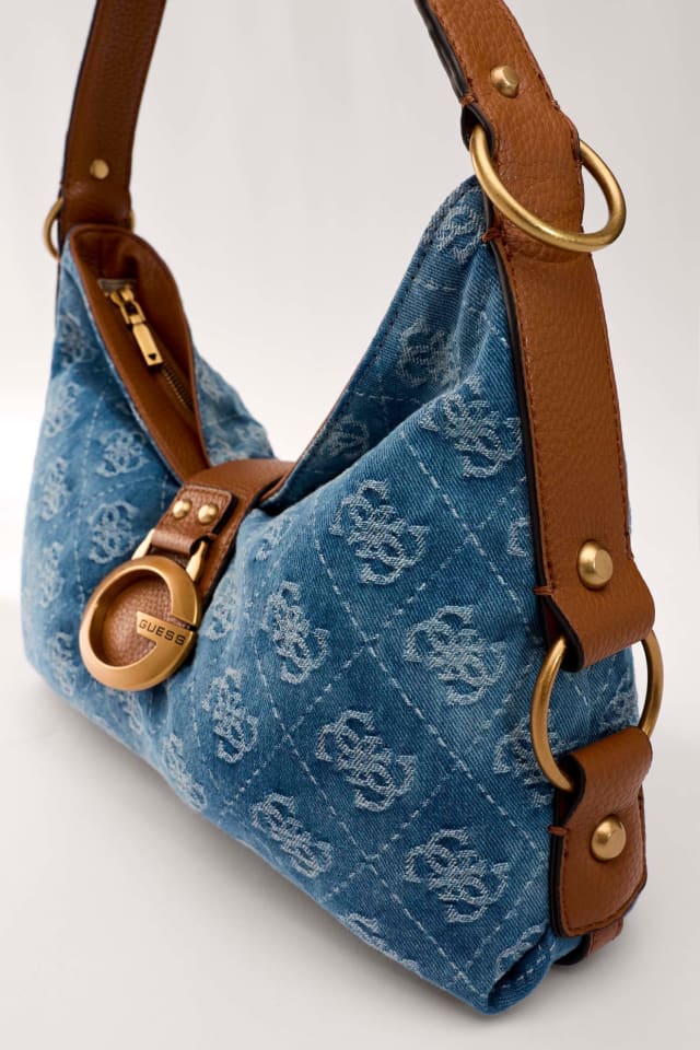 GUESS ACCESSORI