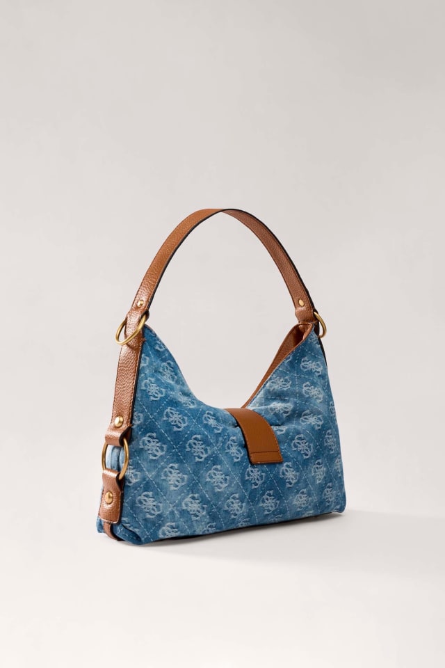 GUESS ACCESSORI