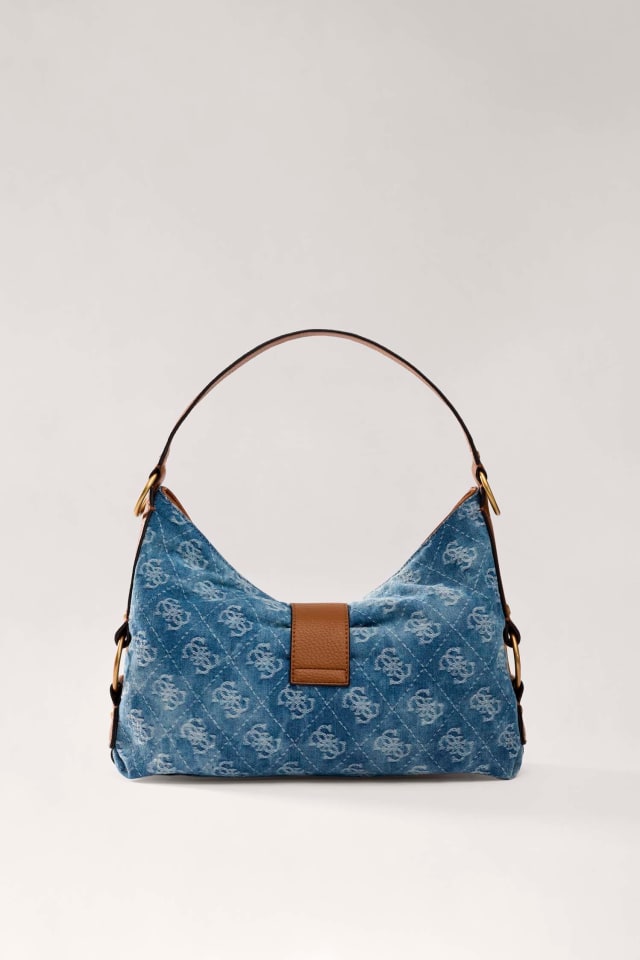 GUESS ACCESSORI