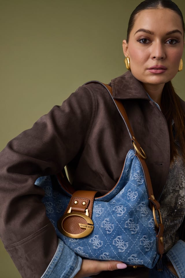 GUESS ACCESSORI