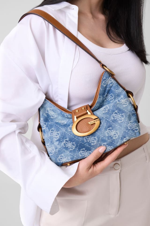 GUESS ACCESSORI
