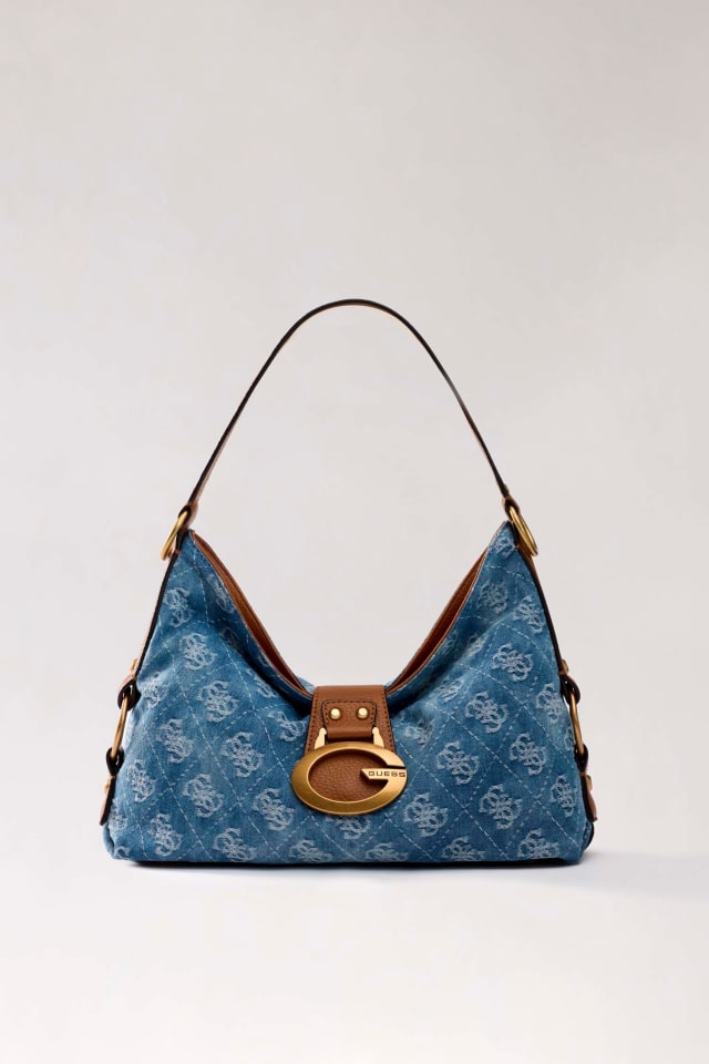 GUESS ACCESSORI