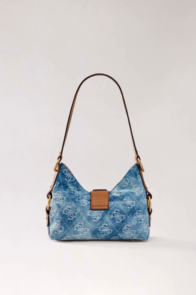 GUESS ACCESSORI
