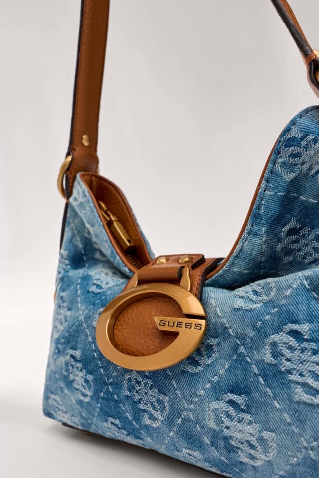 GUESS ACCESSORI