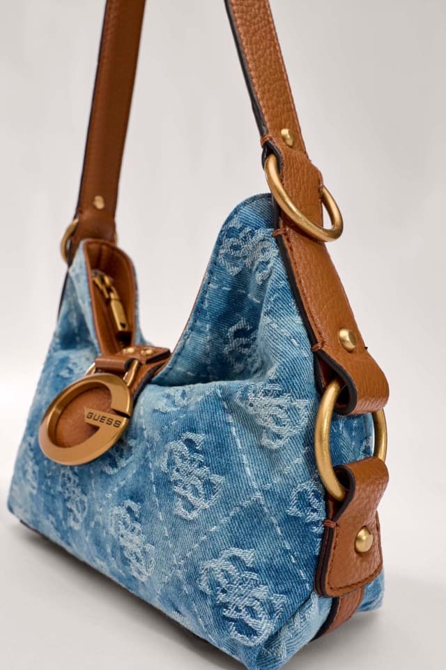 GUESS ACCESSORI
