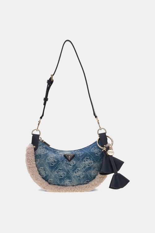 GUESS ACCESSORI