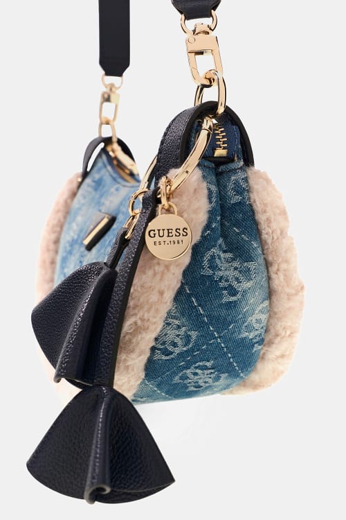 GUESS ACCESSORI