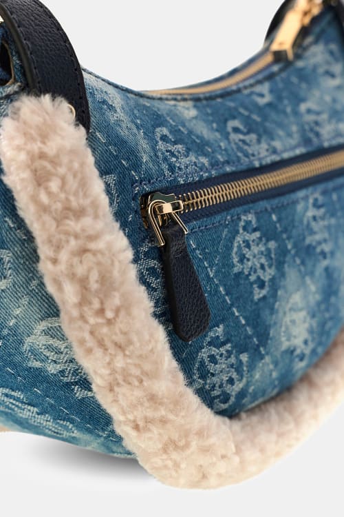 GUESS ACCESSORI