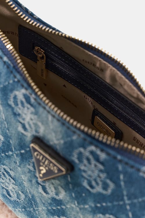 GUESS ACCESSORI