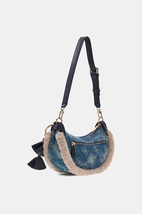 GUESS ACCESSORI