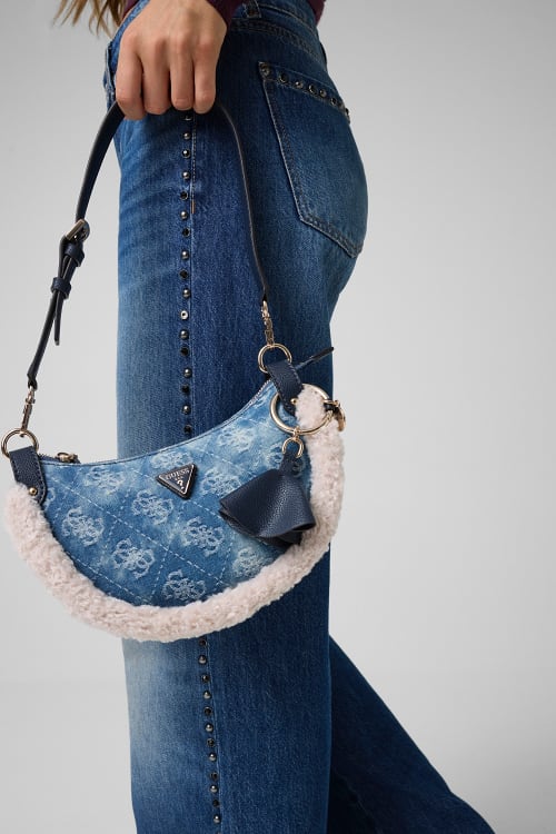 GUESS ACCESSORI