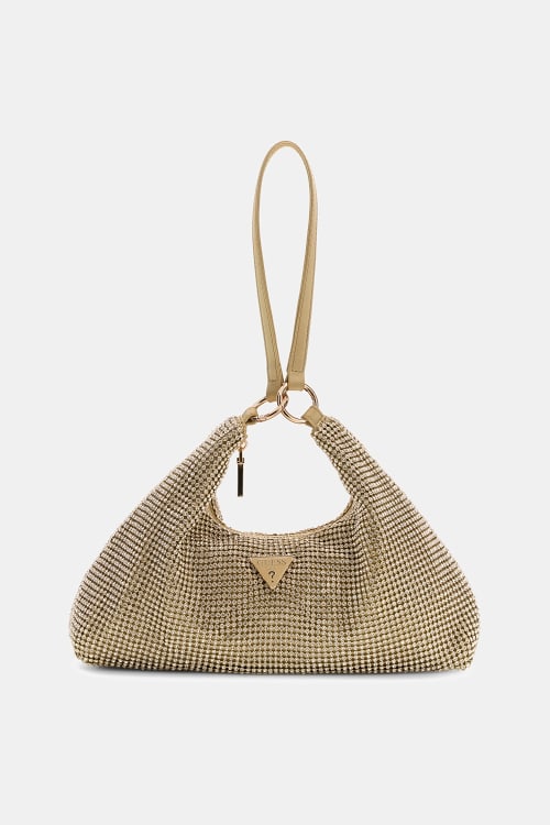 GUESS ACCESSORI