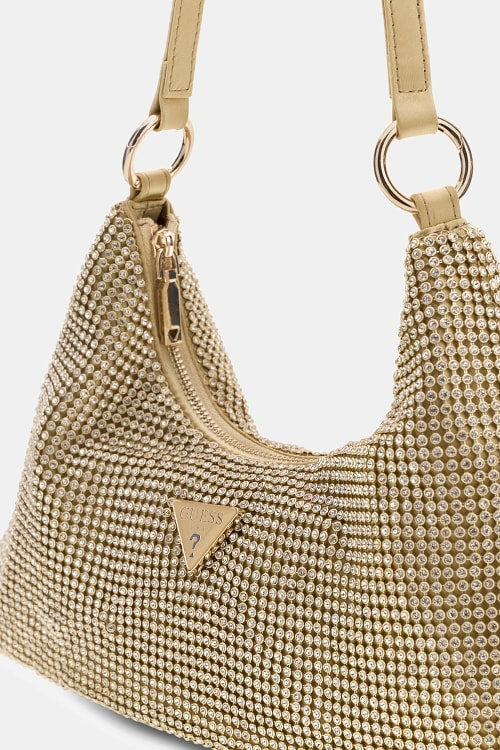 GUESS ACCESSORI