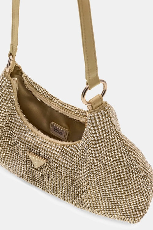 GUESS ACCESSORI