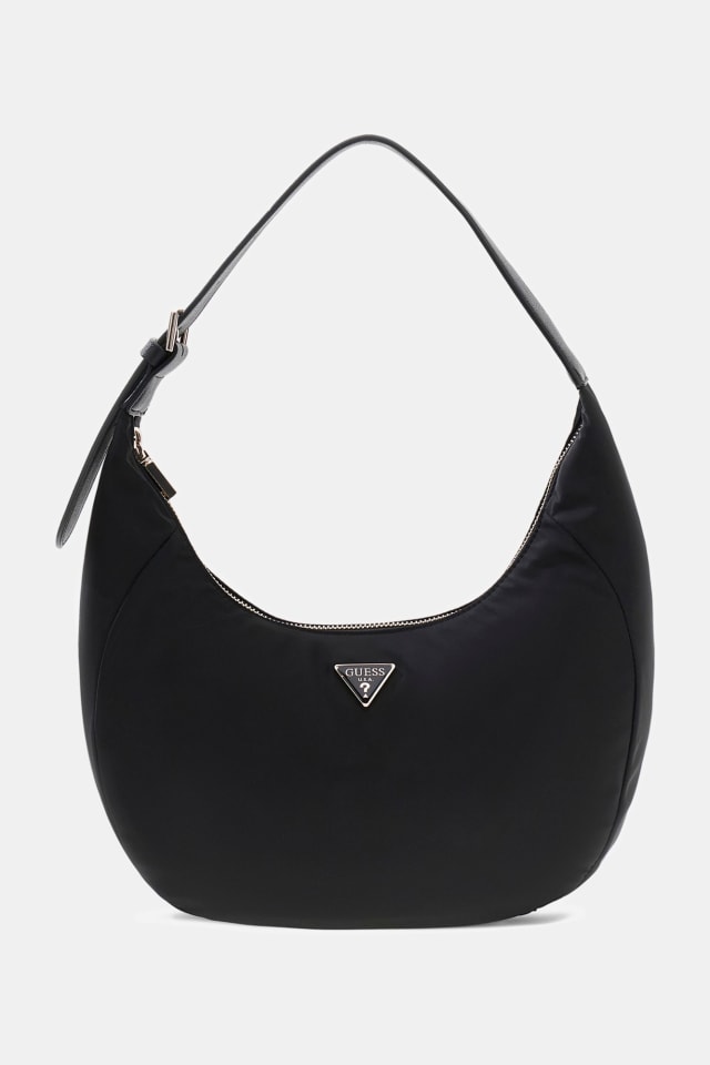 GUESS ACCESSORI