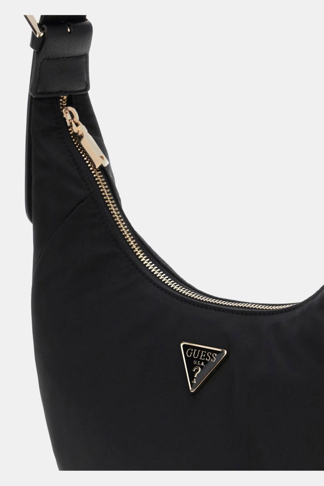 GUESS ACCESSORI
